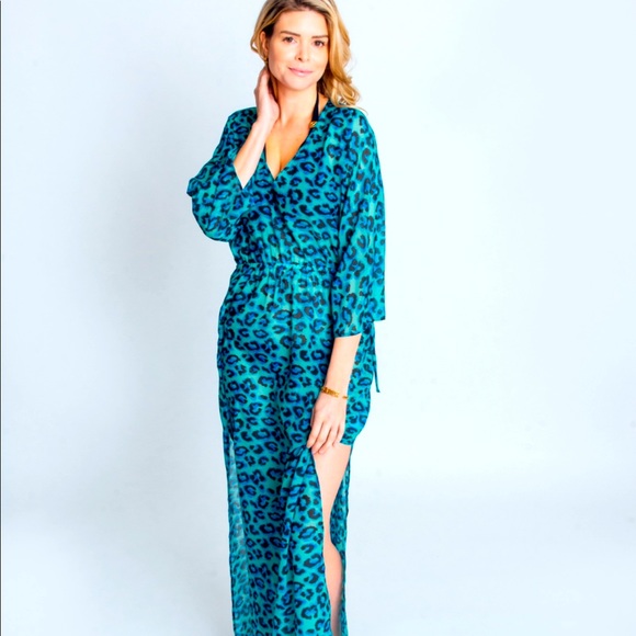 Cover Up - Picture 2 of 4